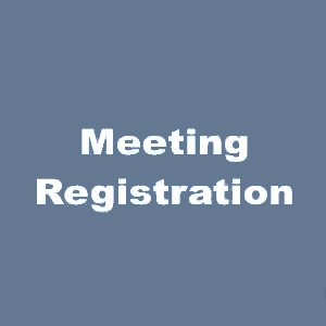 Greater New York Chapter Society of Nuclear Medicine and Molecular Imaging, Inc