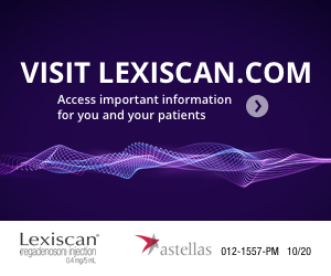 Lexiscan.com_300x250