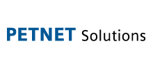 PETNET_Solutions_logo_RGB_220x96