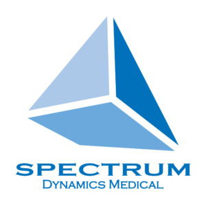 Spectrum Dynamics