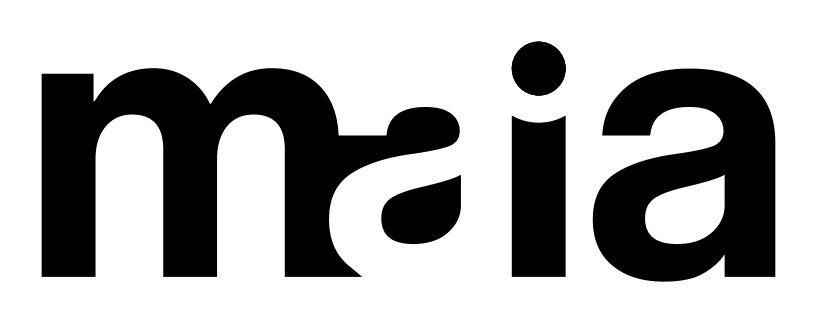 Logo-Maia Pharma[5693]1