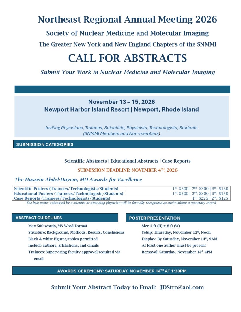 Northeast-Regional-Annual-Meeting-2026-FINAL-Web_page-0001