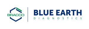 BraccoBlueEarthDiagnostics_logo_RGB091026